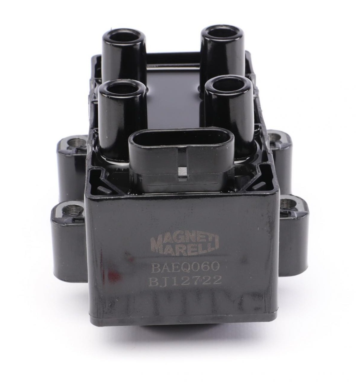 060717060012 MAGNETI MARELLI